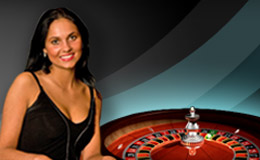 G  Casinos