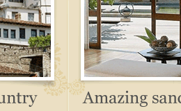 Lalzit Bay Resort